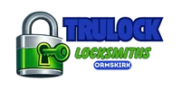 Trulock Locksmiths Ormskirk
